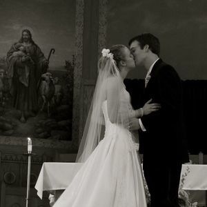 Meet your Posher, Matthew-abbie